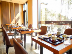 Kumonoue Fuji Hotel - Vacation STAY 13703v